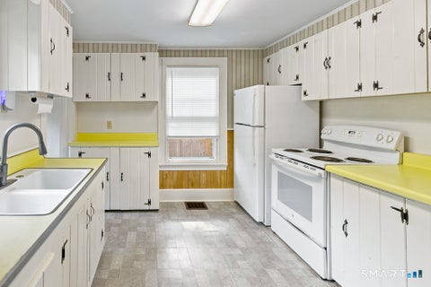 Tiny photo for 49 Essex Street, Deep River, CT 06417 (MLS # 24198403)