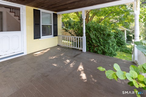 Tiny photo for 49 Essex Street, Deep River, CT 06417 (MLS # 24198403)