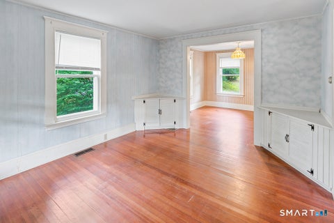 Tiny photo for 49 Essex Street, Deep River, CT 06417 (MLS # 24198403)