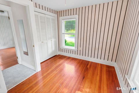 Tiny photo for 49 Essex Street, Deep River, CT 06417 (MLS # 24198403)