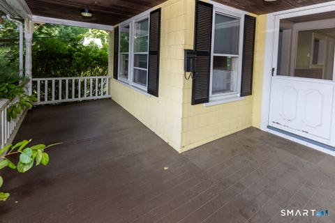Tiny photo for 49 Essex Street, Deep River, CT 06417 (MLS # 24198403)