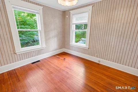 Tiny photo for 49 Essex Street, Deep River, CT 06417 (MLS # 24198403)
