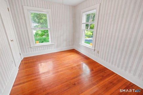 Tiny photo for 49 Essex Street, Deep River, CT 06417 (MLS # 24198403)