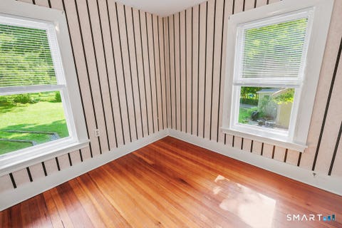 Tiny photo for 49 Essex Street, Deep River, CT 06417 (MLS # 24198403)