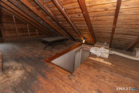 Tiny photo for 49 Essex Street, Deep River, CT 06417 (MLS # 24198403)