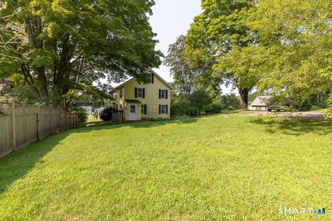 Tiny photo for 49 Essex Street, Deep River, CT 06417 (MLS # 24198403)