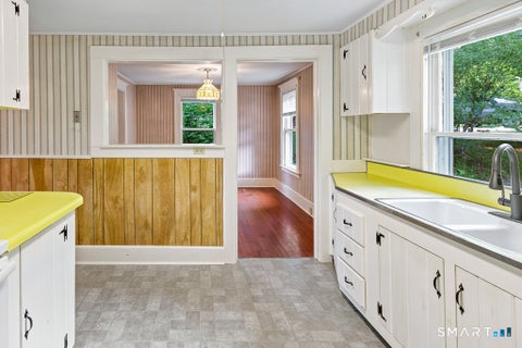 Tiny photo for 49 Essex Street, Deep River, CT 06417 (MLS # 24198403)