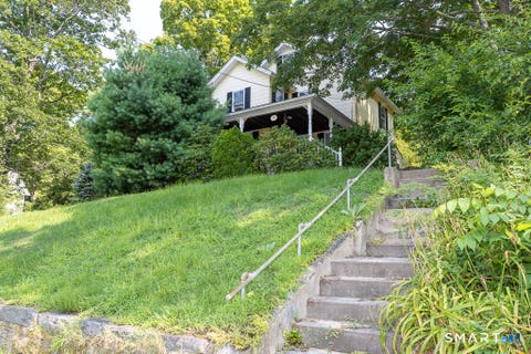 Tiny photo for 49 Essex Street, Deep River, CT 06417 (MLS # 24198403)