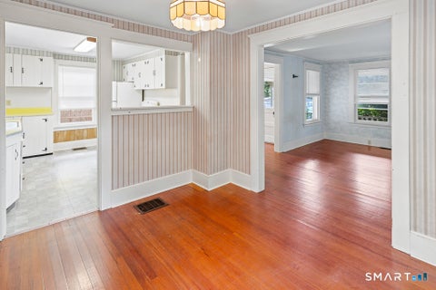 Tiny photo for 49 Essex Street, Deep River, CT 06417 (MLS # 24198403)