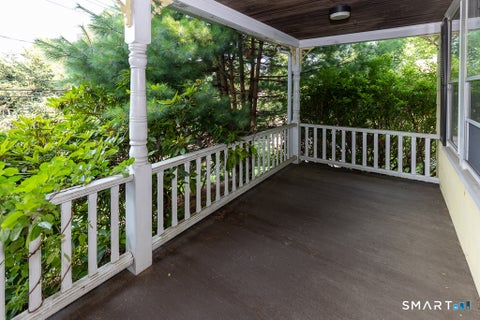 Tiny photo for 49 Essex Street, Deep River, CT 06417 (MLS # 24198403)
