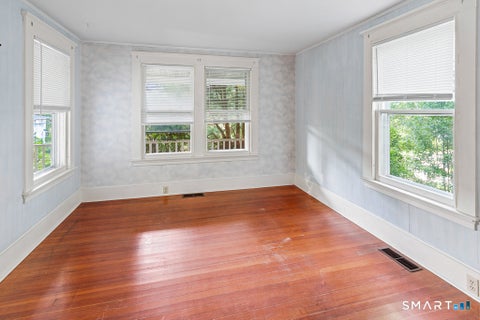 Tiny photo for 49 Essex Street, Deep River, CT 06417 (MLS # 24198403)