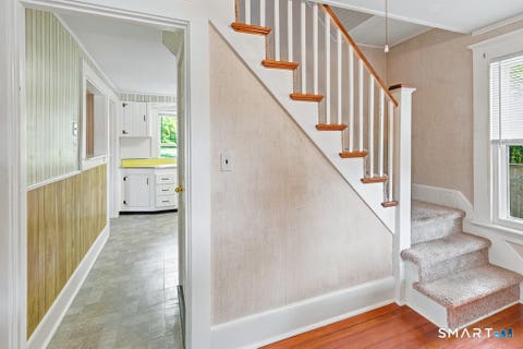 Tiny photo for 49 Essex Street, Deep River, CT 06417 (MLS # 24198403)