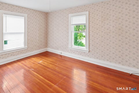 Tiny photo for 49 Essex Street, Deep River, CT 06417 (MLS # 24198403)