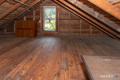 Tiny photo for 49 Essex Street, Deep River, CT 06417 (MLS # 24198403)