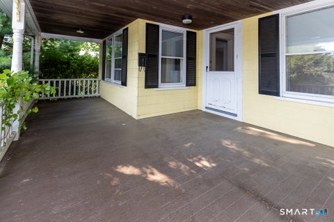 Tiny photo for 49 Essex Street, Deep River, CT 06417 (MLS # 24198403)