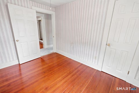 Tiny photo for 49 Essex Street, Deep River, CT 06417 (MLS # 24198403)