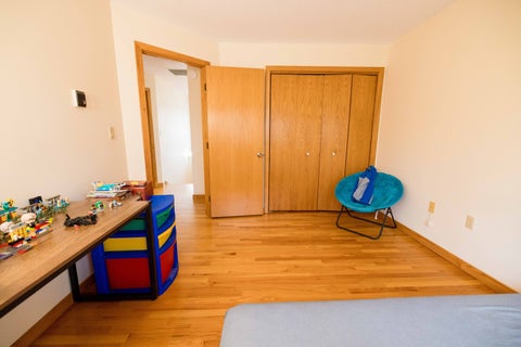 Tiny photo for 18 Clifford Avenue, Tolland, CT 06084 (MLS # 24182310)