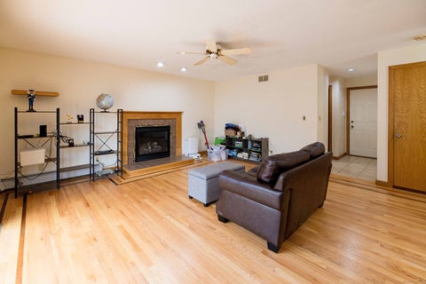 Tiny photo for 18 Clifford Avenue, Tolland, CT 06084 (MLS # 24182310)