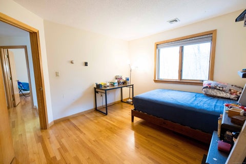 Tiny photo for 18 Clifford Avenue, Tolland, CT 06084 (MLS # 24182310)