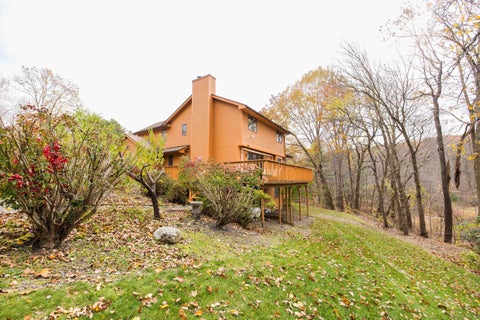 Tiny photo for 18 Clifford Avenue, Tolland, CT 06084 (MLS # 24182310)