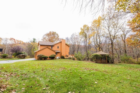 Tiny photo for 18 Clifford Avenue, Tolland, CT 06084 (MLS # 24182310)