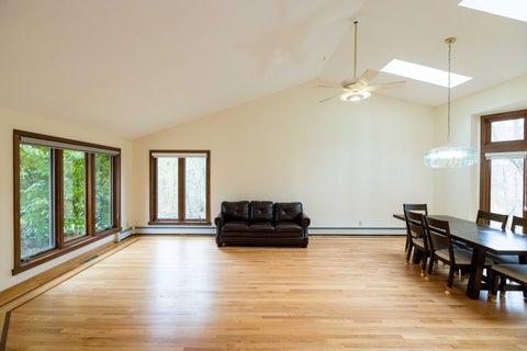 Tiny photo for 18 Clifford Avenue, Tolland, CT 06084 (MLS # 24182310)