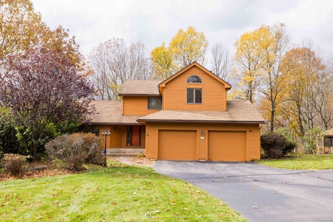 Photo of 18 Clifford Avenue, Tolland, CT 06084 (MLS # 24182310)