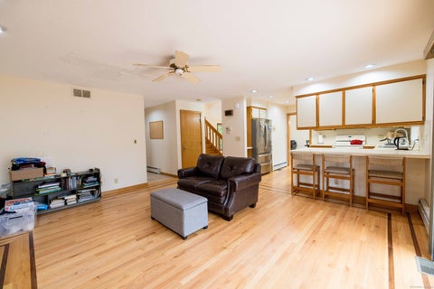 Tiny photo for 18 Clifford Avenue, Tolland, CT 06084 (MLS # 24182310)
