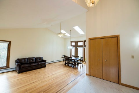 Tiny photo for 18 Clifford Avenue, Tolland, CT 06084 (MLS # 24182310)