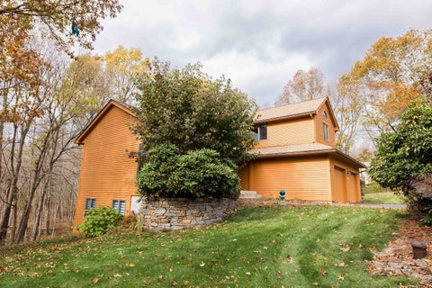 Tiny photo for 18 Clifford Avenue, Tolland, CT 06084 (MLS # 24182310)