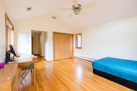 Tiny photo for 18 Clifford Avenue, Tolland, CT 06084 (MLS # 24182310)
