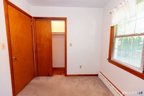 Tiny photo for 153 Sharp Hill Road, Montville, CT 06382 (MLS # 24209155)