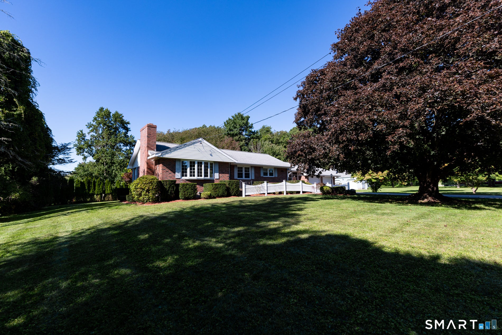 153 Sharp Hill Road