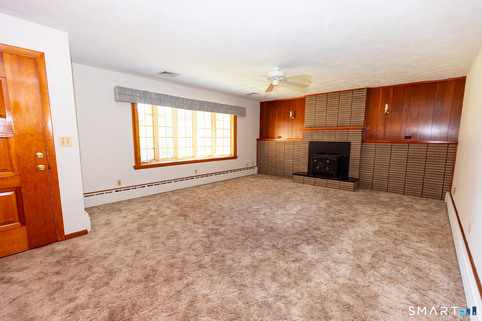153 Sharp Hill Road