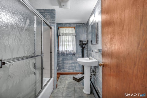 Tiny photo for 314 Tunxis Avenue, Bloomfield, CT 06002 (MLS # 24202417)