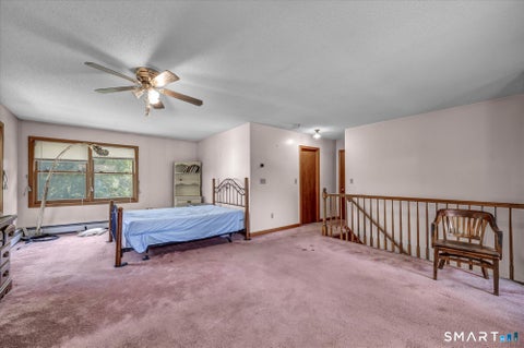 Tiny photo for 314 Tunxis Avenue, Bloomfield, CT 06002 (MLS # 24202417)