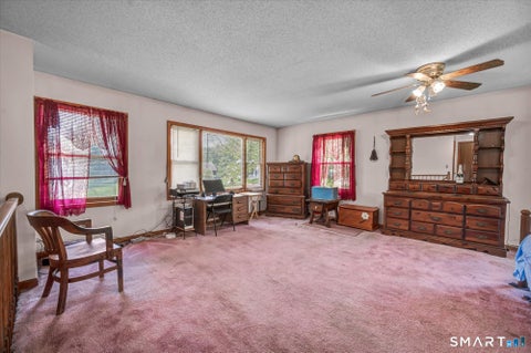 Tiny photo for 314 Tunxis Avenue, Bloomfield, CT 06002 (MLS # 24202417)