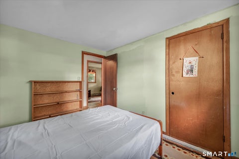 Tiny photo for 314 Tunxis Avenue, Bloomfield, CT 06002 (MLS # 24202417)