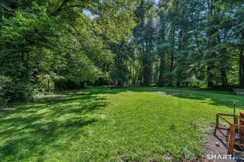 Tiny photo for 314 Tunxis Avenue, Bloomfield, CT 06002 (MLS # 24202417)