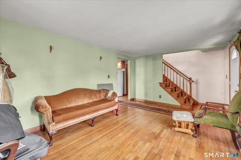 Tiny photo for 314 Tunxis Avenue, Bloomfield, CT 06002 (MLS # 24202417)