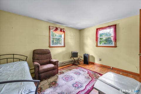 Tiny photo for 314 Tunxis Avenue, Bloomfield, CT 06002 (MLS # 24202417)