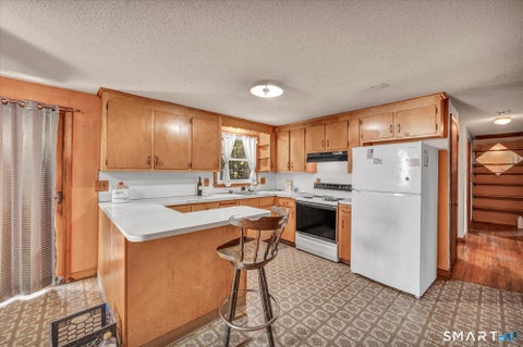 Tiny photo for 314 Tunxis Avenue, Bloomfield, CT 06002 (MLS # 24202417)