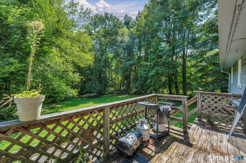 Tiny photo for 314 Tunxis Avenue, Bloomfield, CT 06002 (MLS # 24202417)