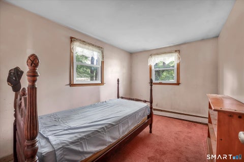 Tiny photo for 314 Tunxis Avenue, Bloomfield, CT 06002 (MLS # 24202417)