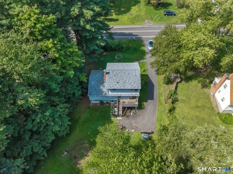 Tiny photo for 314 Tunxis Avenue, Bloomfield, CT 06002 (MLS # 24202417)