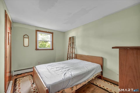 Tiny photo for 314 Tunxis Avenue, Bloomfield, CT 06002 (MLS # 24202417)