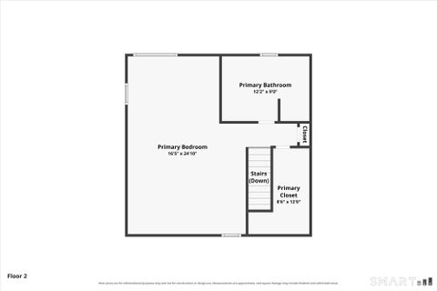 Tiny photo for 314 Tunxis Avenue, Bloomfield, CT 06002 (MLS # 24202417)