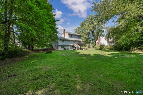 Tiny photo for 314 Tunxis Avenue, Bloomfield, CT 06002 (MLS # 24202417)