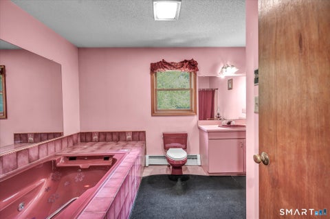 Tiny photo for 314 Tunxis Avenue, Bloomfield, CT 06002 (MLS # 24202417)