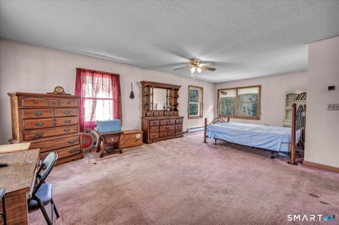 Tiny photo for 314 Tunxis Avenue, Bloomfield, CT 06002 (MLS # 24202417)